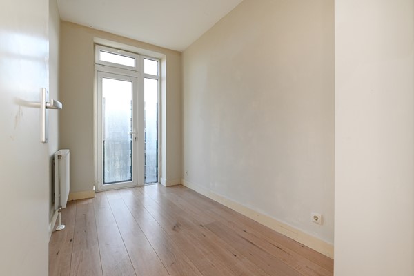 Medium property photo - Drebbelstraat 32, 2522 CV Den Haag